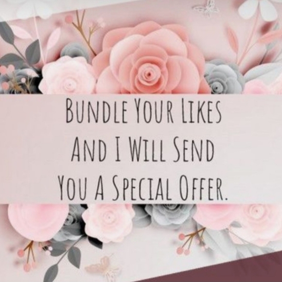 Nora Madison Americana Crewneck Patriotic Sweatshirt July 4th USA 10 To 12 Years - Picture 9 of 9